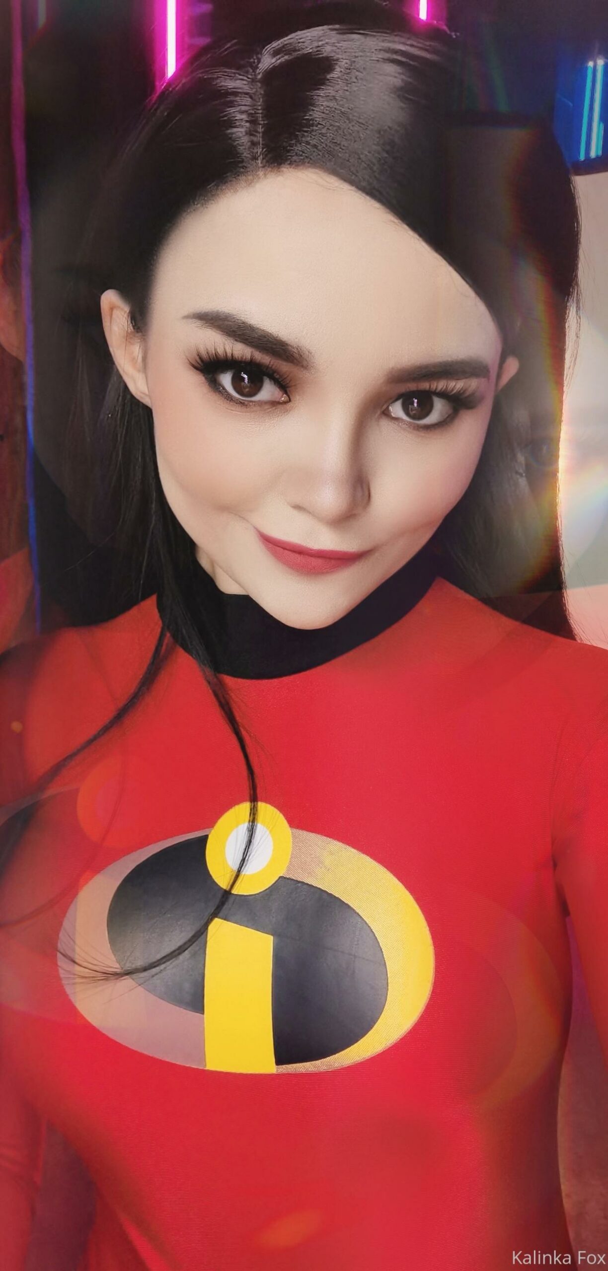 kalinka fox nude incredibles cosplay patreon set leaked ydxwky scaled 1 influencers gonewild