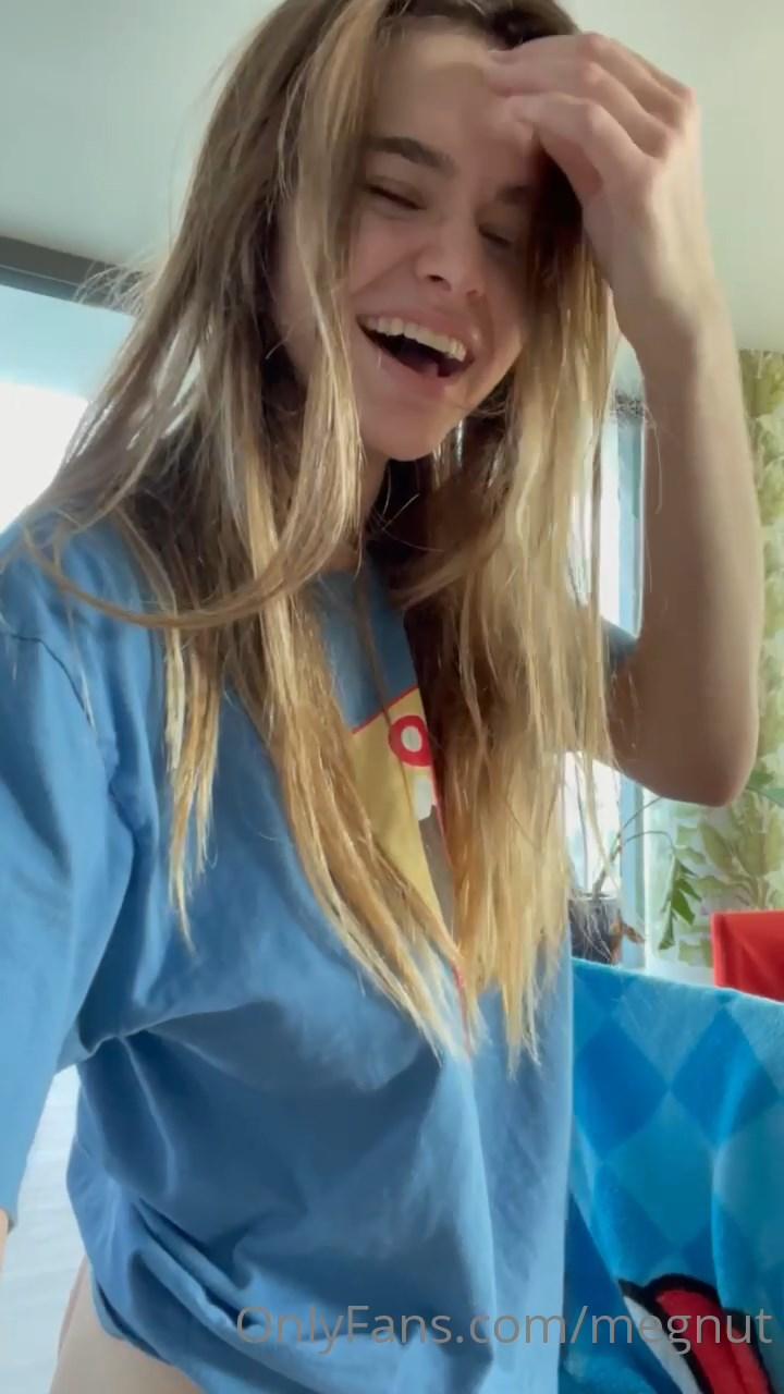 megnutt02 nude ass bounce onlyfans video leaked hklddl influencers gonewild