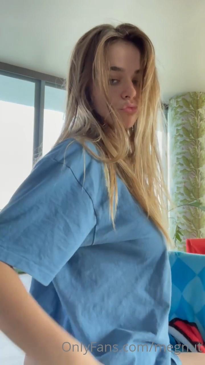 megnutt02 nude ass bounce onlyfans video leaked kgppkp influencers gonewild