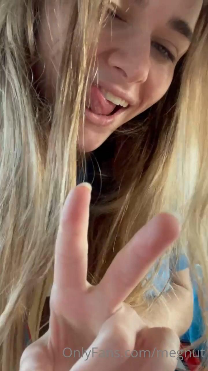 megnutt02 nude ass bounce onlyfans video leaked nztafk influencers gonewild