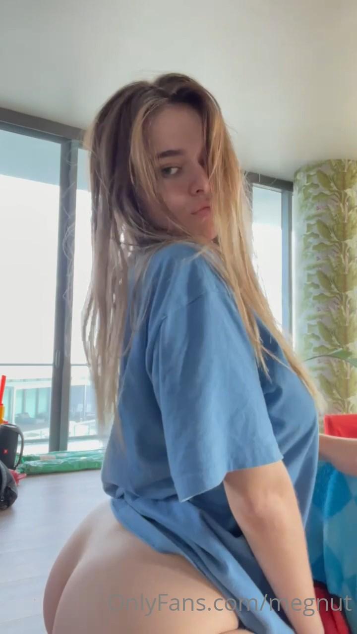 megnutt02 nude ass bounce onlyfans video leaked zzjysd 1 influencers gonewild