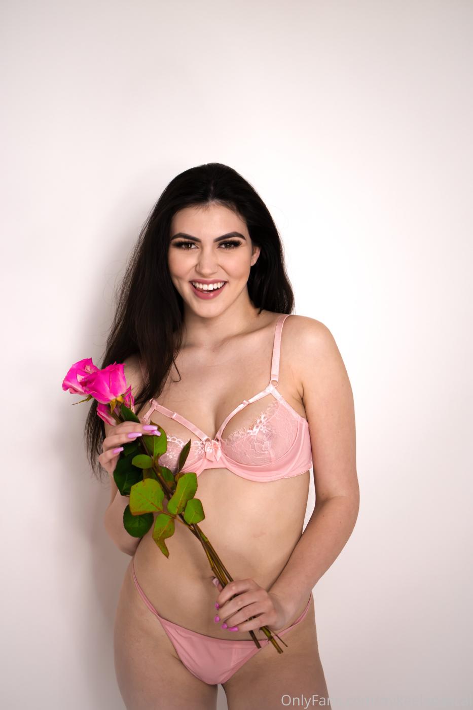 mikaela_pascal_nude_valentines_onlyfans_set_leaked-cckjoe-influencers-gonewild mikaela pascal nude valentines onlyfans set leaked cckjoe influencers gonewild