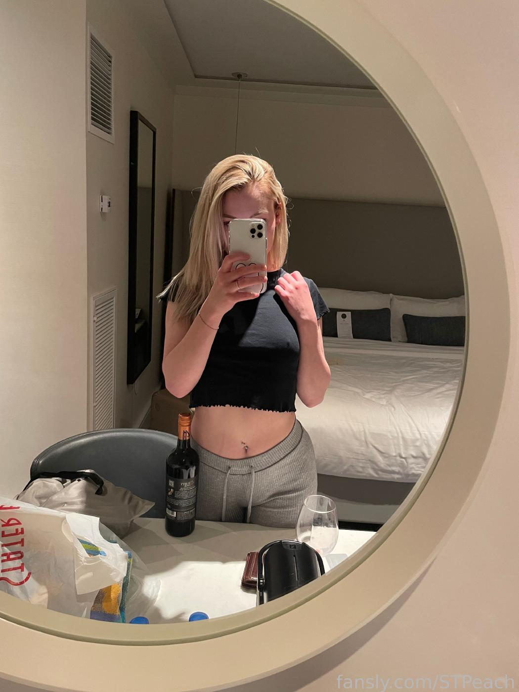 stpeach_ass_thong_tipsy_tease_fansly_set_leaked-knsclb-influencers-gonewild stpeach ass thong tipsy tease fansly set leaked knsclb influencers gonewild