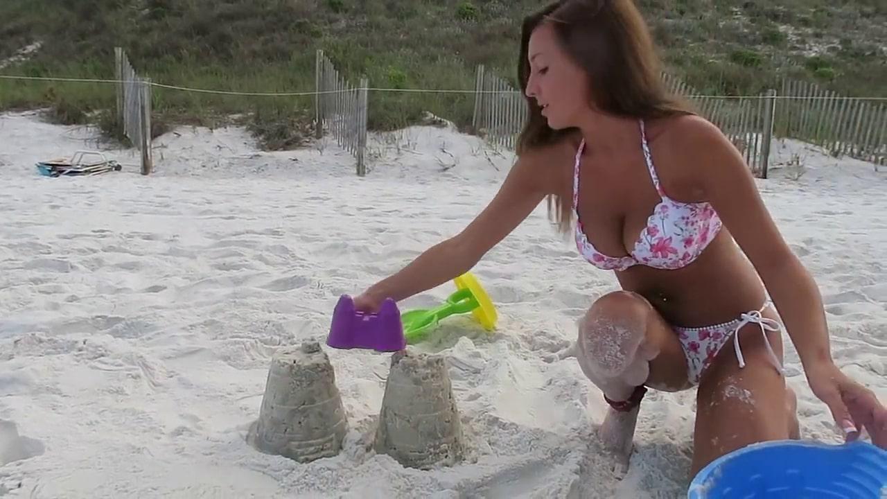 taylor alesia bikini pictures qmdohz influencers gonewild