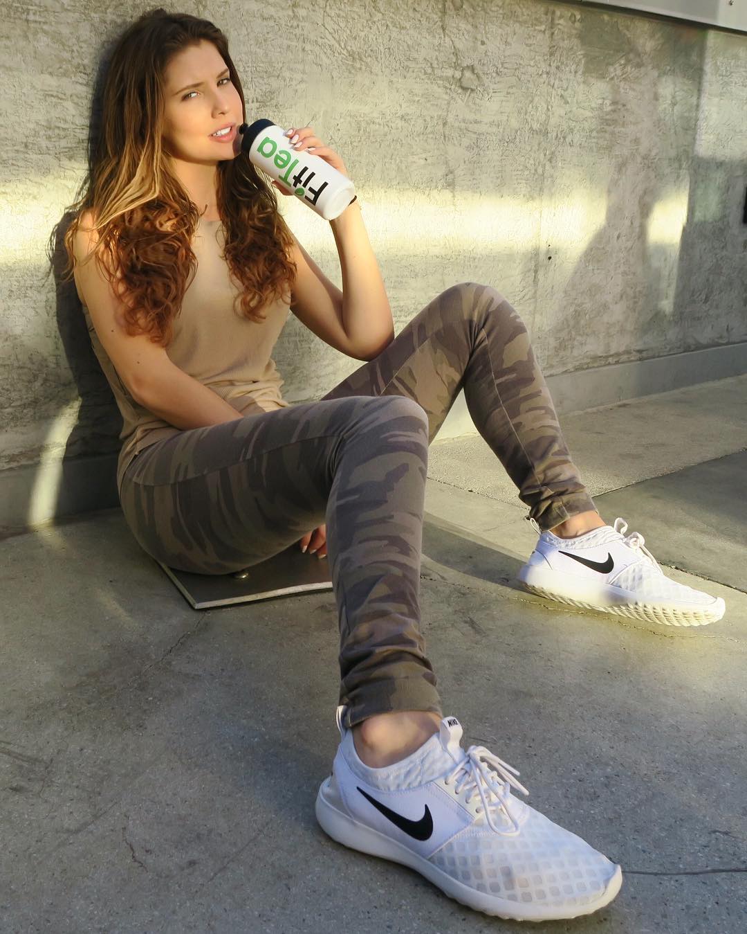 amanda cerney sexy pictures rhjbtj influencers gonewild