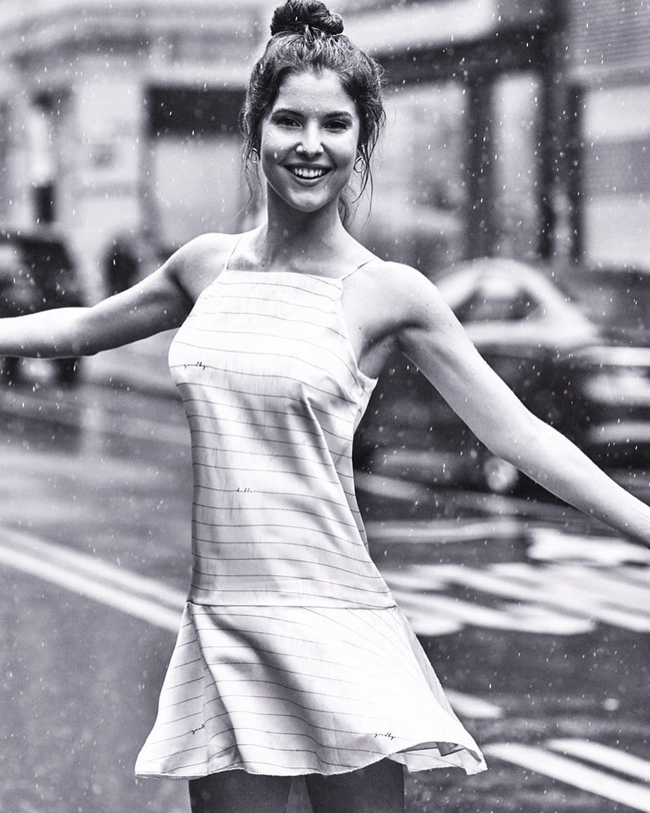 amanda cerney sexy pictures ypmcyl influencers gonewild