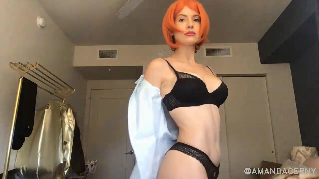 amanda cerny lois griffin bts onlyfans video leaked ygmrah influencers gonewild