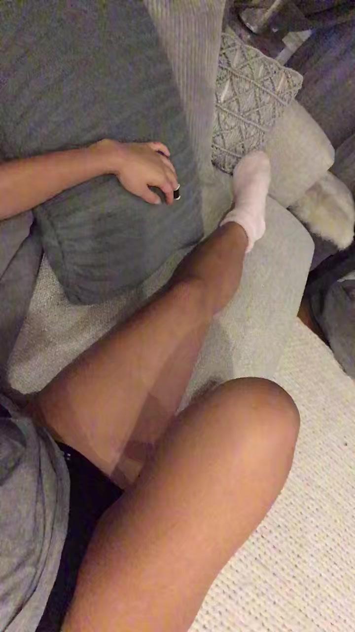 asa akira nude glass dildo masturbation onlyfans video leaked fsbknb influencers gonewild