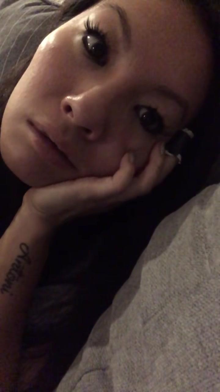 asa akira nude glass dildo masturbation onlyfans video leaked wgrhjl influencers gonewild