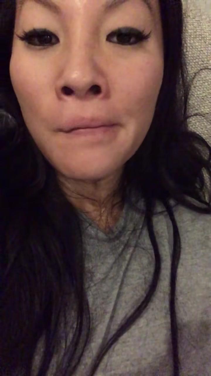 asa akira nude glass dildo masturbation onlyfans video leaked wwqygx influencers gonewild