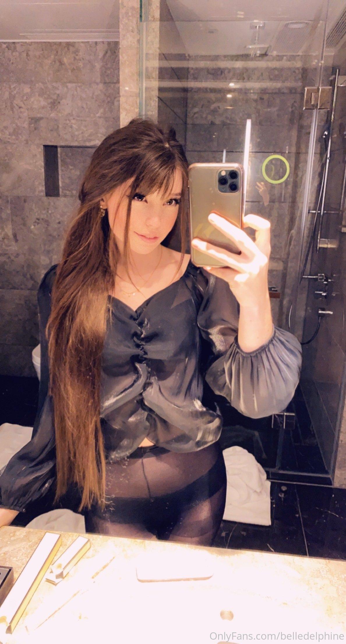 belle_delphine_birthdat_break_onlyfans_set_leaked-psytpg-influencers-gonewild belle delphine birthdat break onlyfans set leaked psytpg influencers gonewild