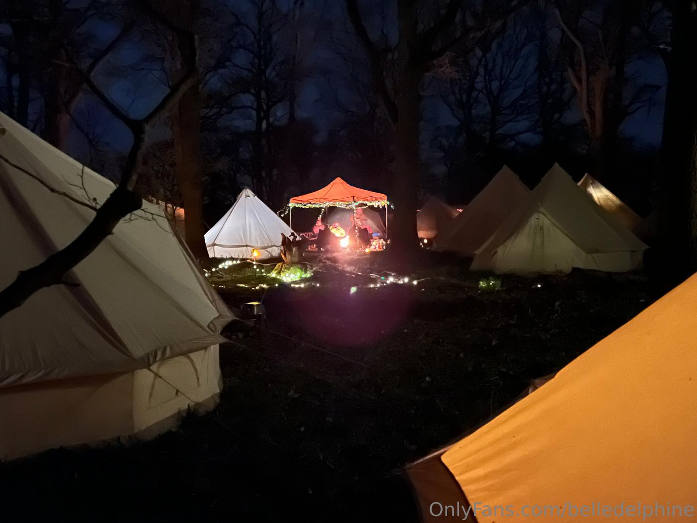 belle delphine fantasy renfair cosplay onlyfans set leaked fxebdl influencers gonewild