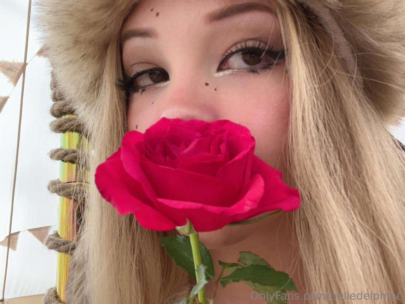 belle delphine fantasy renfair cosplay onlyfans set leaked gtqyno influencers gonewild