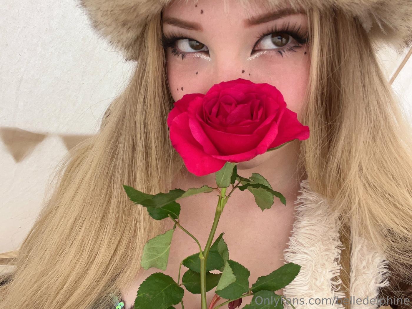 belle delphine fantasy renfair cosplay onlyfans set leaked hjwlfo influencers gonewild