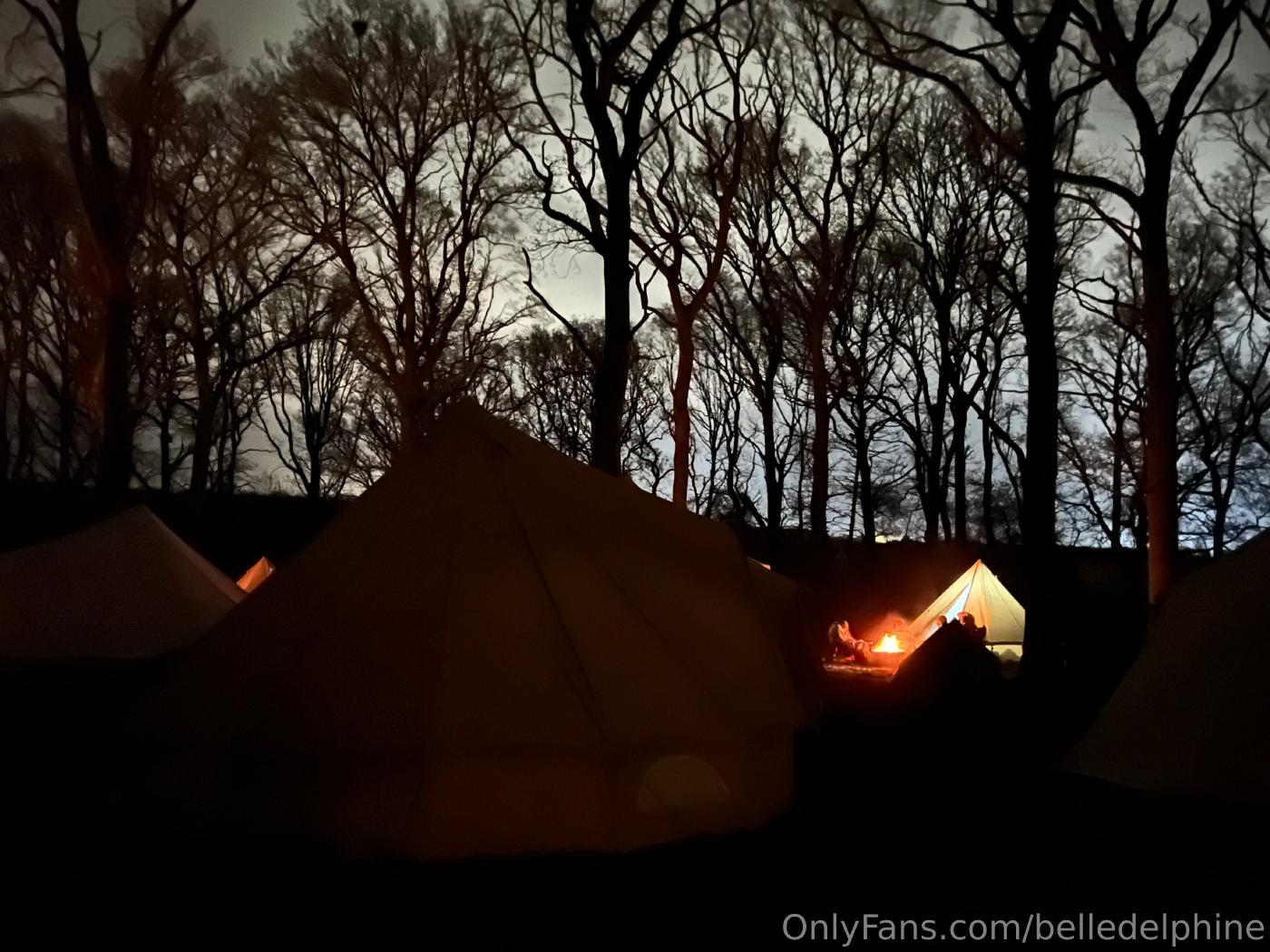 belle delphine fantasy renfair cosplay onlyfans set leaked qoqnds influencers gonewild