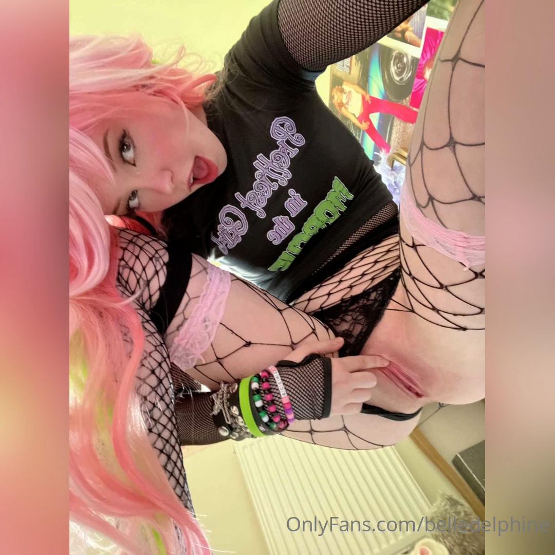 belle delphine pussy fingering onlyfans set leaked lqnczo influencers gonewild
