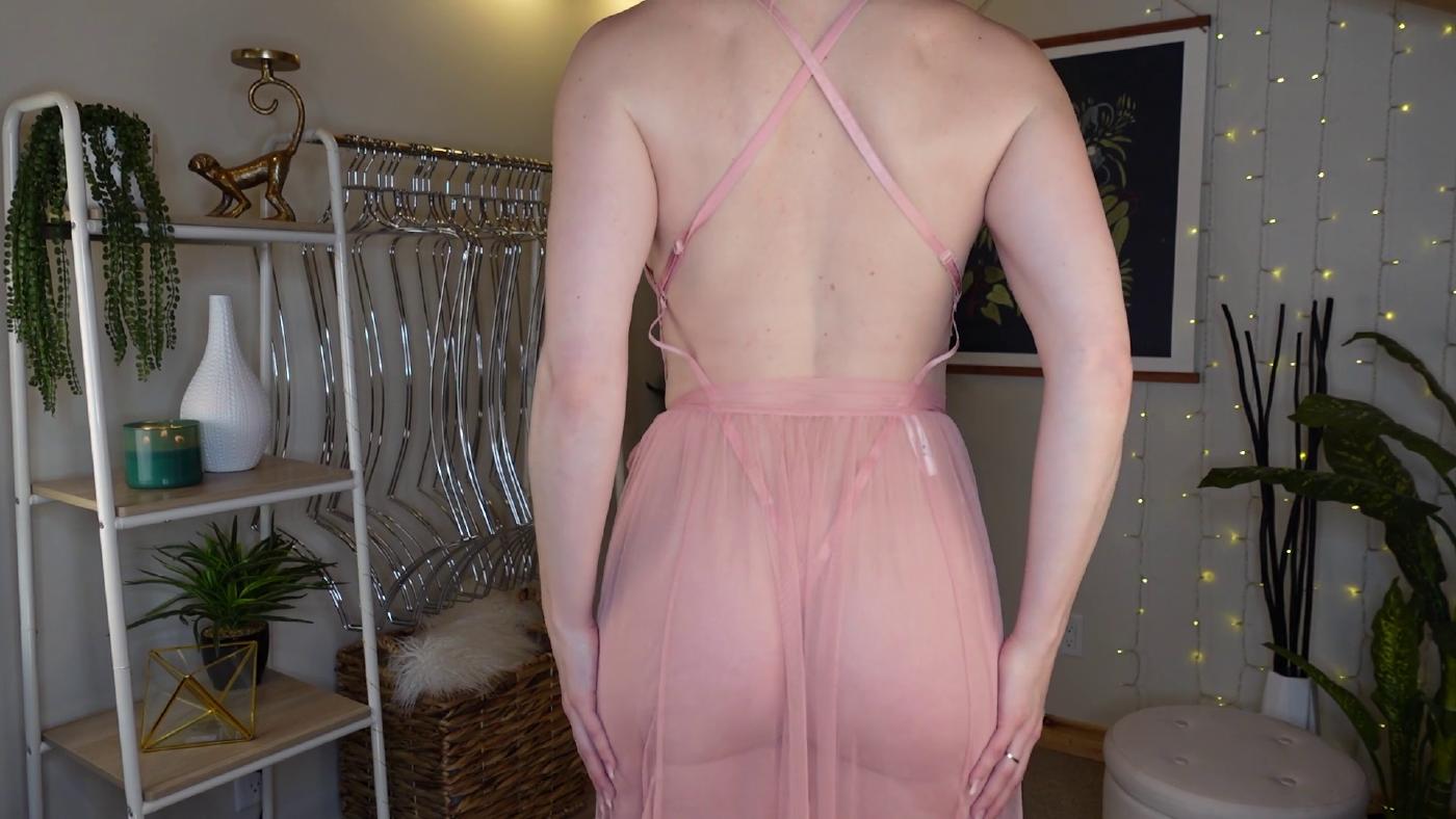 kat wonders galactic march 2021 fsovbg influencers gonewild