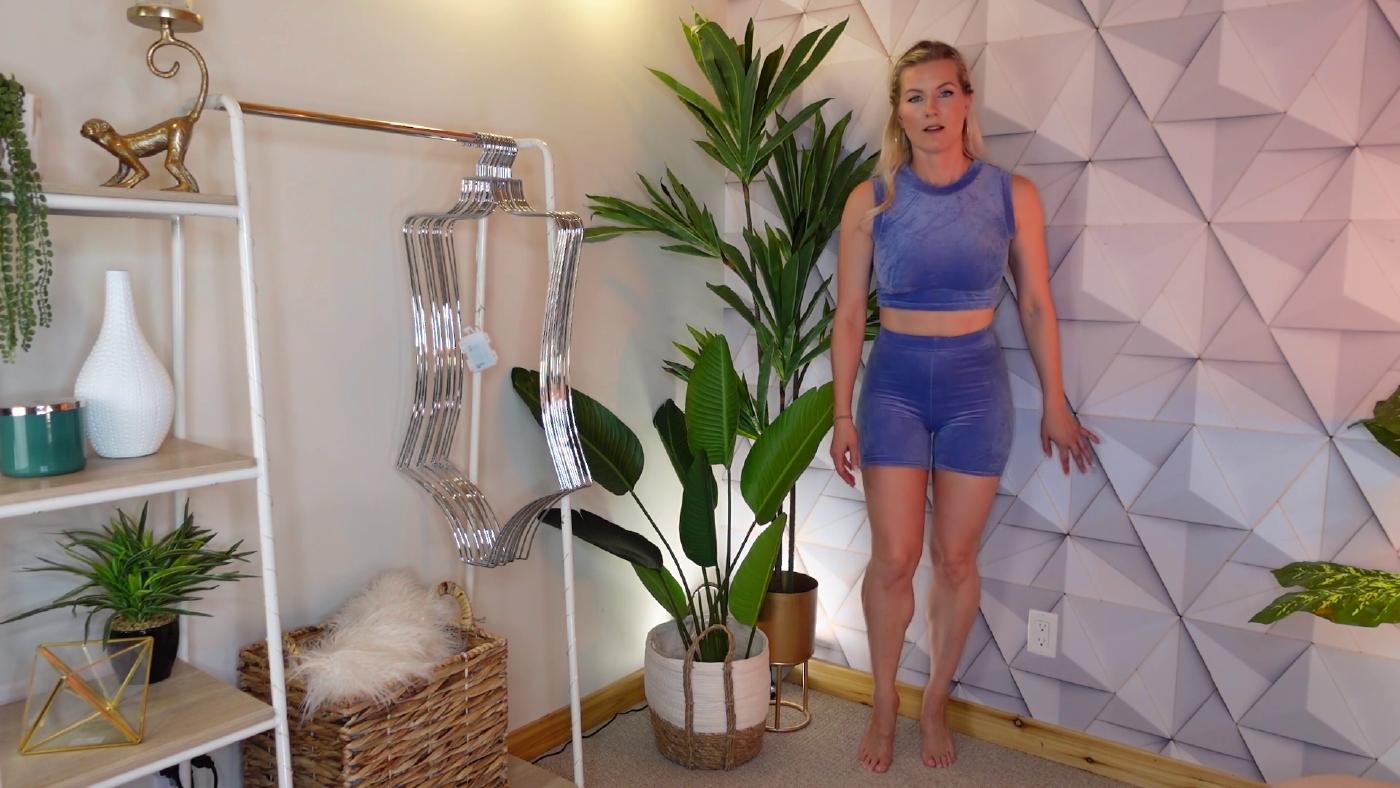 kat wonders weekly 131 vjvmck influencers gonewild