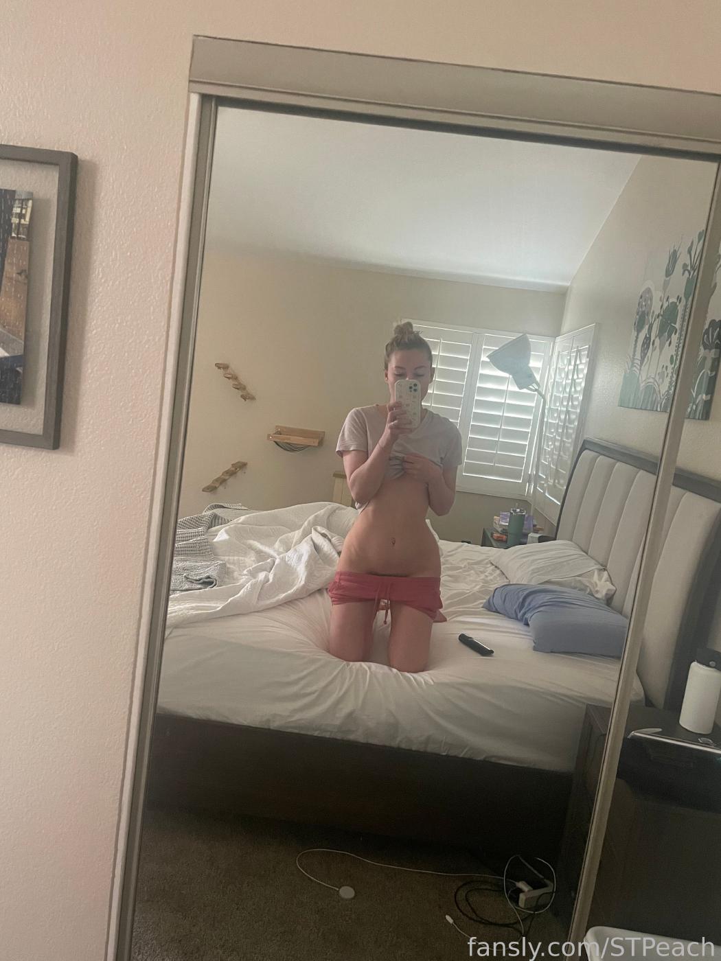 stpeach hairy unshaved pussy fansly set leaked ngmbki influencers gonewild