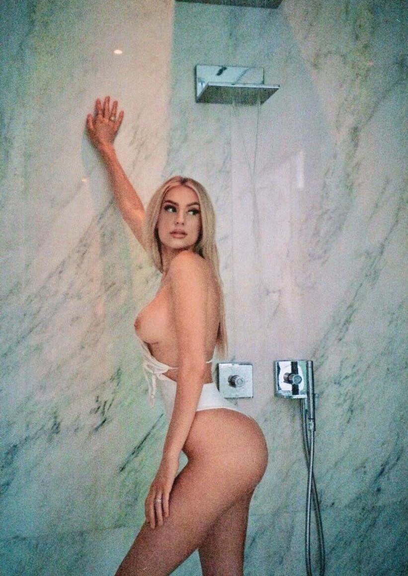 tana mongeau nude tits onlyfans leaked video ignocn influencers gonewild