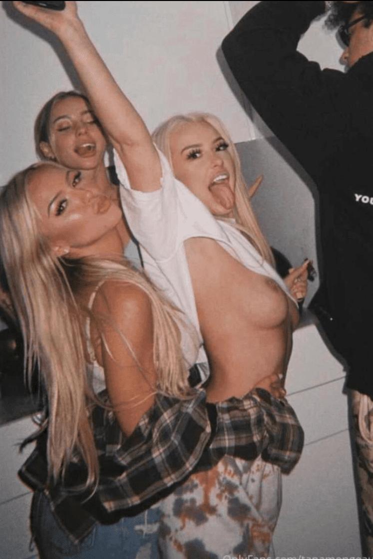 tana mongeau nude tits onlyfans leaked video kxaeng influencers gonewild