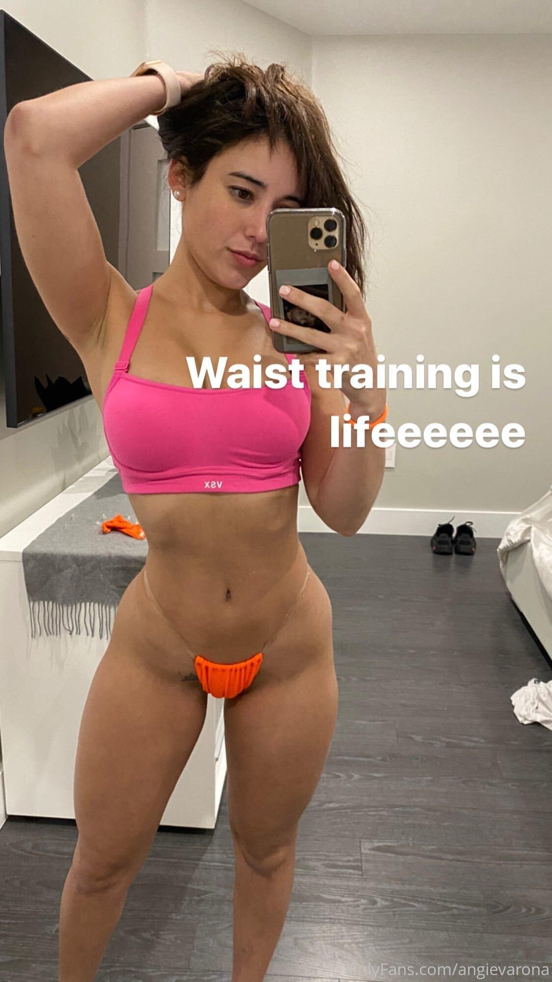 angie_varona_lingerie_try-on_selfies_set_leaked-uyqedy-influencers-gonewild angie varona lingerie try on selfies set leaked uyqedy influencers gonewild