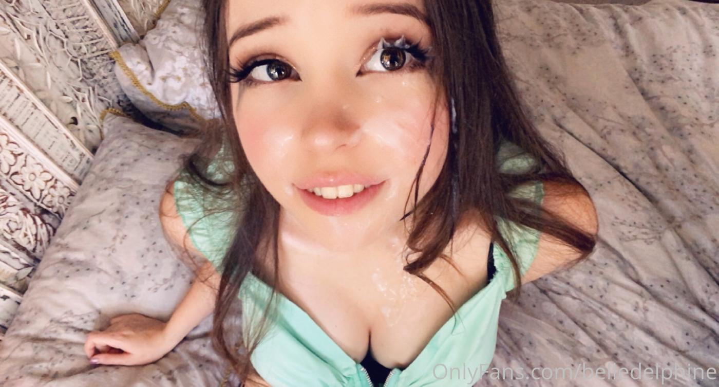 belle delphine cum on face leaked onlyfans set efnkii influencers gonewild