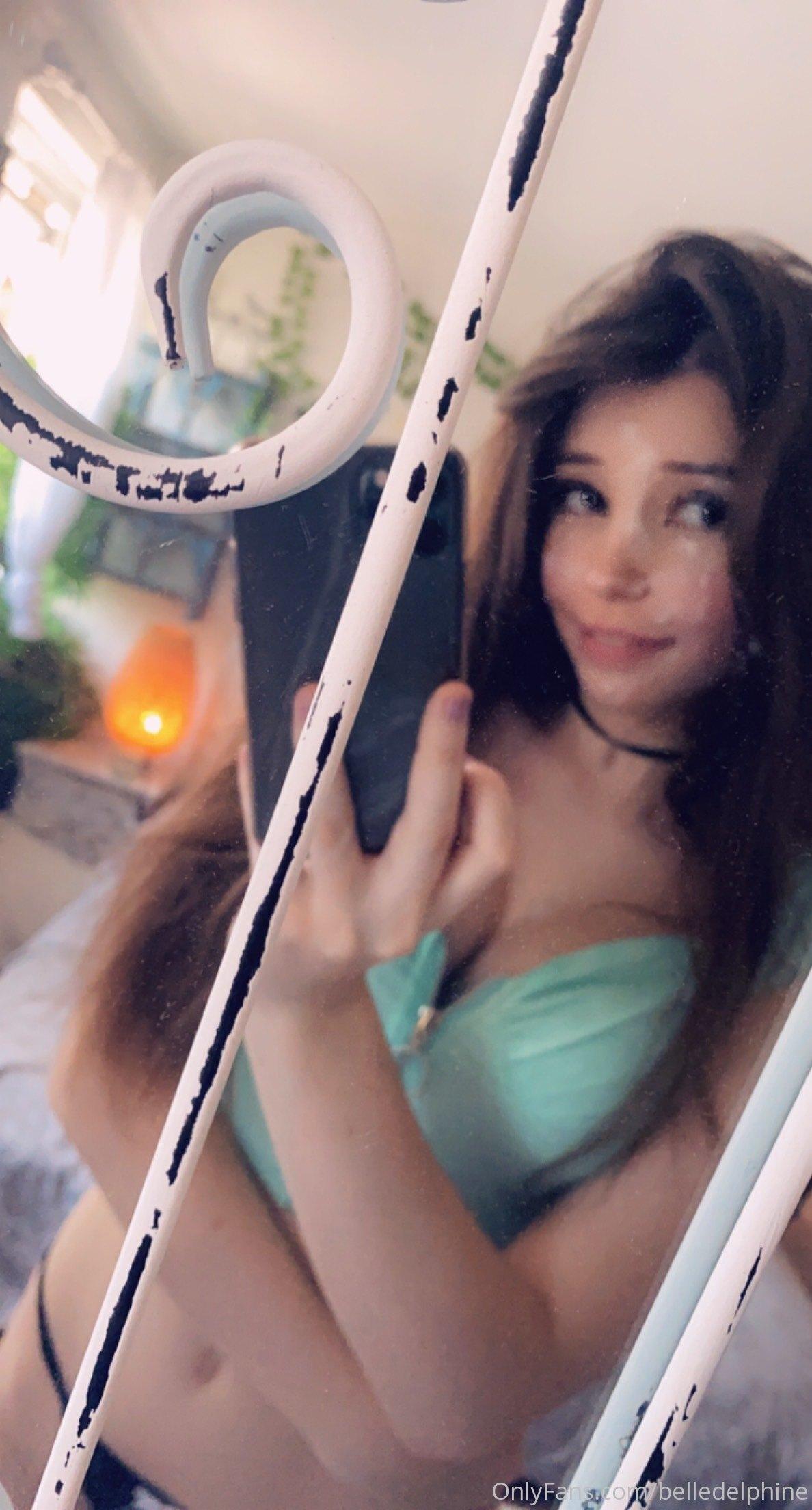 belle delphine cum on face leaked onlyfans set hgarri influencers gonewild