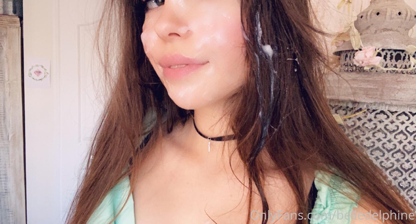 belle delphine cum on face leaked onlyfans set mxjckv influencers gonewild