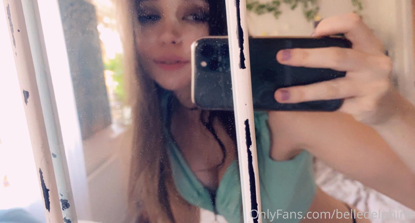 belle delphine cum on face leaked onlyfans set trrjfr influencers gonewild