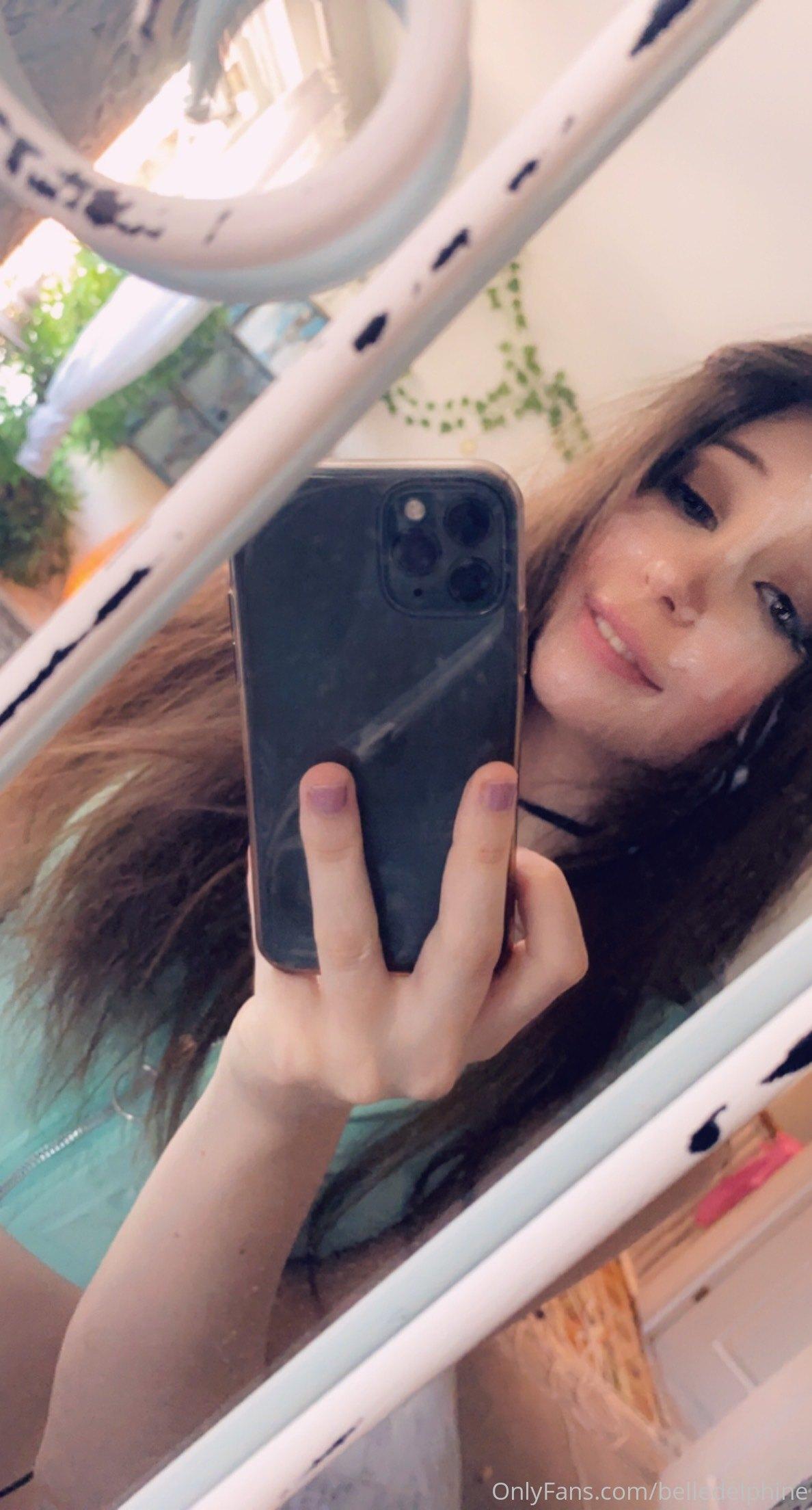 belle delphine cum on face leaked onlyfans set yxjkaj influencers gonewild