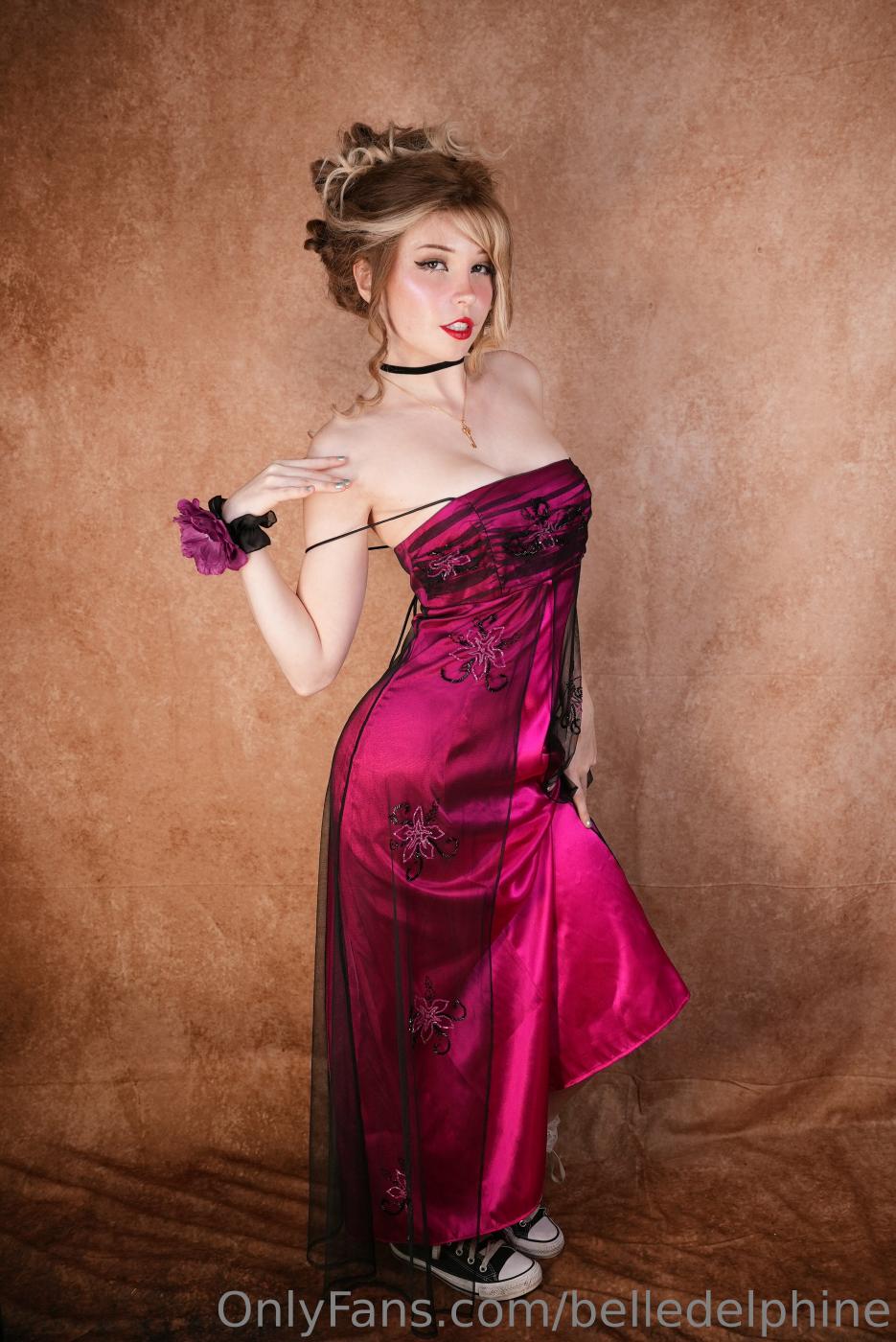 belle_delphine_nude_prom_night_red_dress_onlyfans_set_leaked-divtca-influencers-gonewild belle delphine nude prom night red dress onlyfans set leaked divtca influencers gonewild