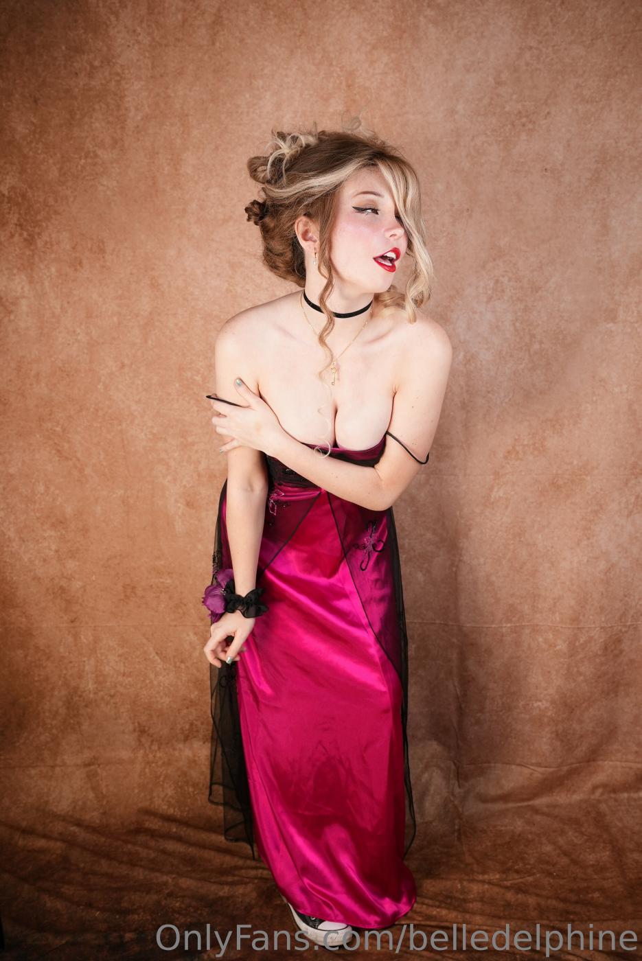 belle_delphine_nude_prom_night_red_dress_onlyfans_set_leaked-eiacno-influencers-gonewild belle delphine nude prom night red dress onlyfans set leaked eiacno influencers gonewild