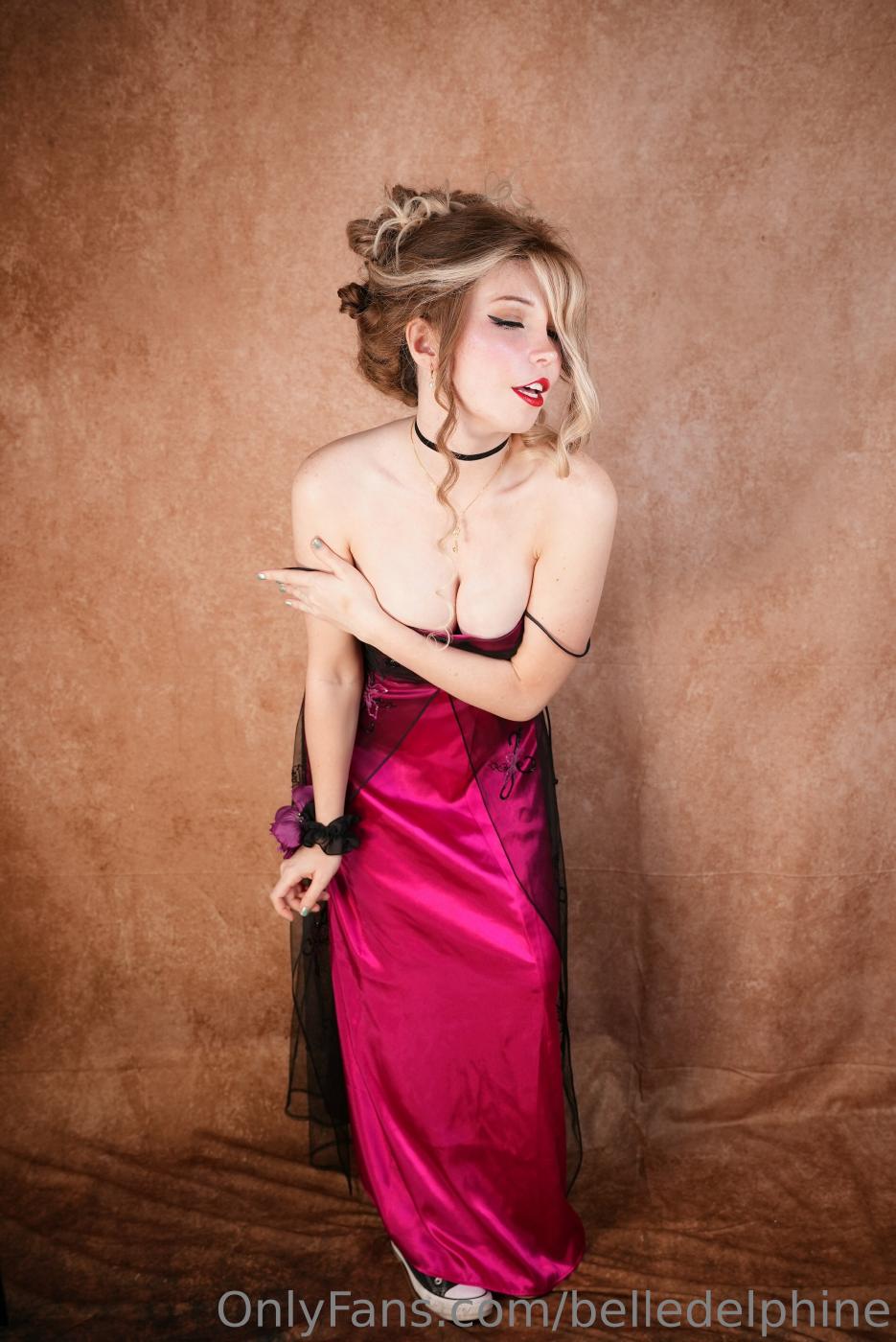 belle_delphine_nude_prom_night_red_dress_onlyfans_set_leaked-gsiwcb-influencers-gonewild belle delphine nude prom night red dress onlyfans set leaked gsiwcb influencers gonewild