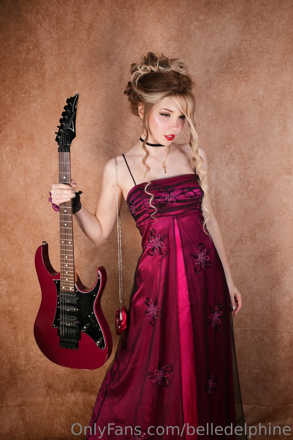 belle_delphine_nude_prom_night_red_dress_onlyfans_set_leaked-ouoyww-influencers-gonewild belle delphine nude prom night red dress onlyfans set leaked ouoyww influencers gonewild