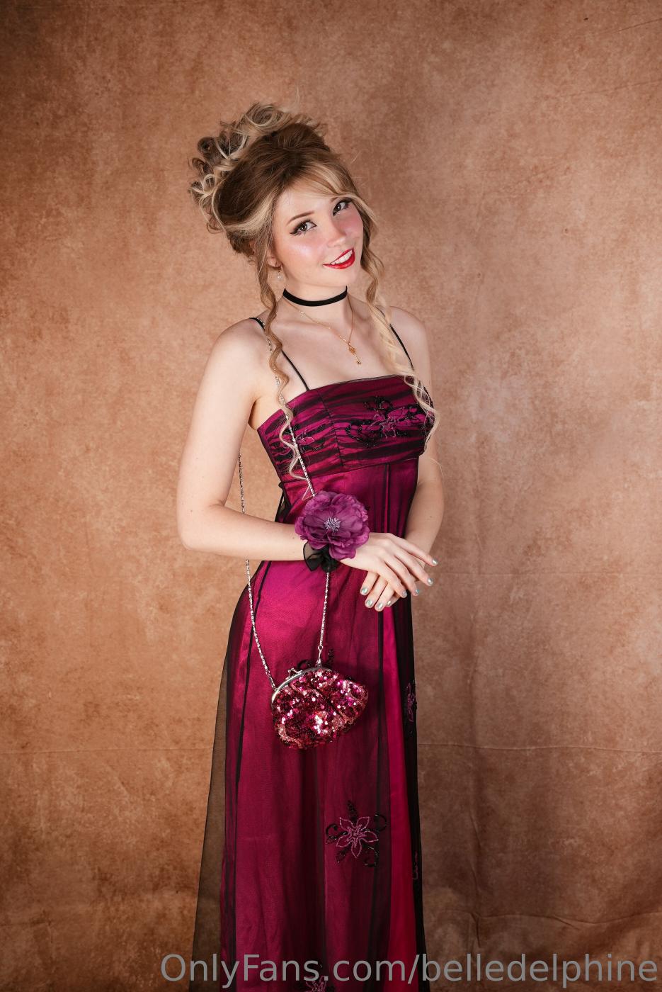 belle_delphine_nude_prom_night_red_dress_onlyfans_set_leaked-stnrfc-influencers-gonewild belle delphine nude prom night red dress onlyfans set leaked stnrfc influencers gonewild