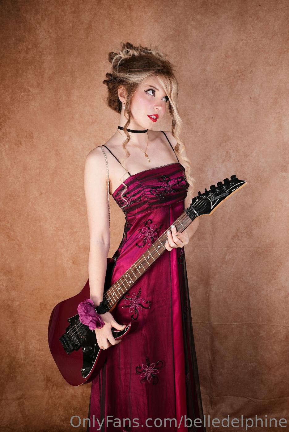 belle_delphine_nude_prom_night_red_dress_onlyfans_set_leaked-tdfizo-influencers-gonewild belle delphine nude prom night red dress onlyfans set leaked tdfizo influencers gonewild