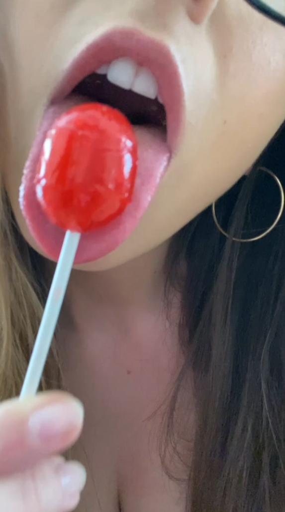 christina_khalil_sexy_detention_roleplay_onlyfans_video_leaked-ucuclj-influencers-gonewild christina khalil sexy detention roleplay onlyfans video leaked ucuclj influencers gonewild