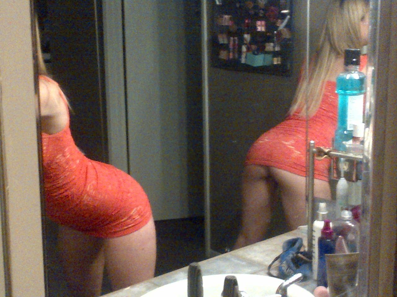 iliza_shlesinger_nude_dress_flash_set_leaked-ymxakc-influencers-gonewild iliza shlesinger nude dress flash set leaked ymxakc influencers gonewild