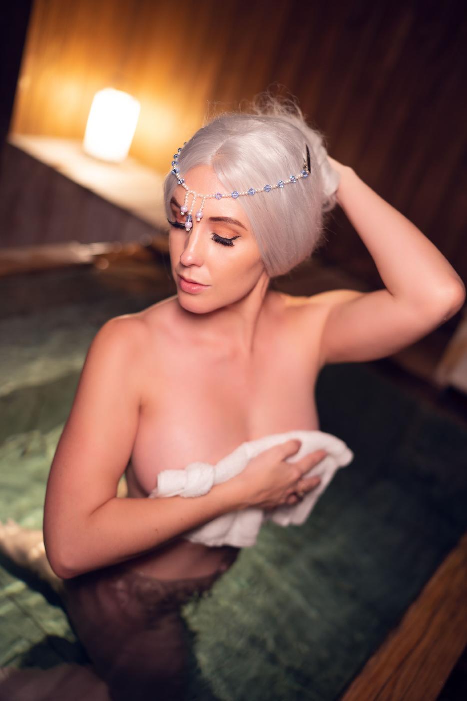 meg turney winter goddess onsen onlyfans set leaked habees influencers gonewild