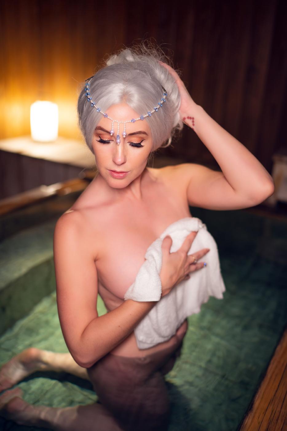 meg turney winter goddess onsen onlyfans set leaked pibyiv influencers gonewild