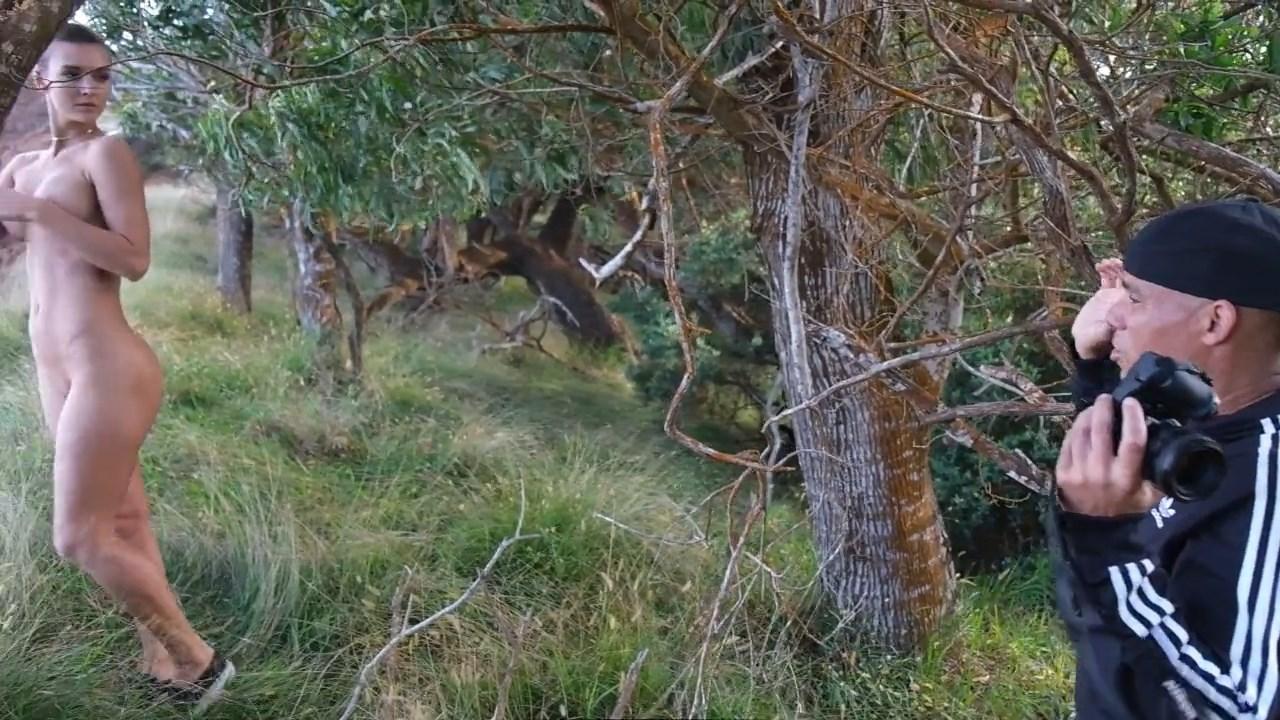 rachel cook nude hike modeling patreon vlog leaked jbpftd influencers gonewild