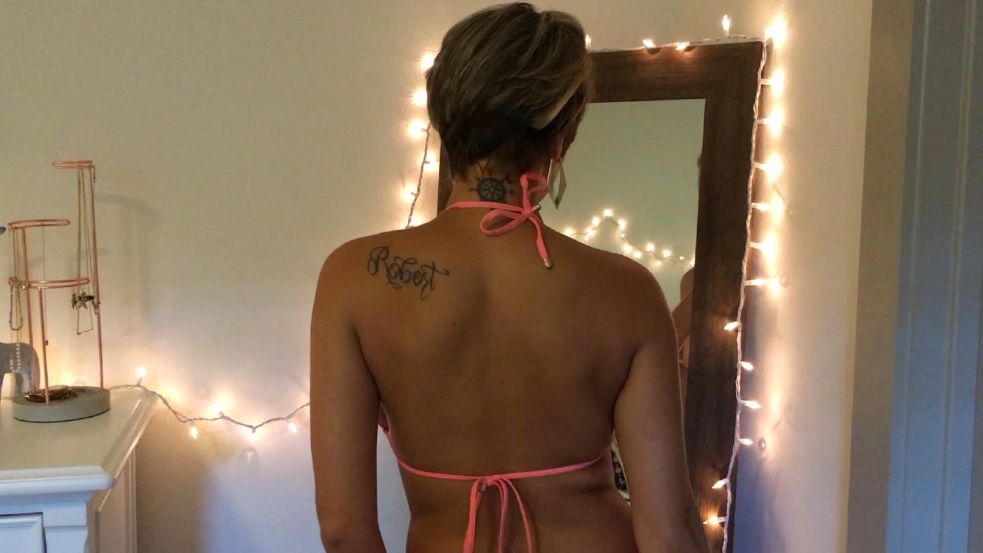 sabrina_nichole_fingering_masturbation_onlyfans_video_leaked-ykdotr-influencers-gonewild sabrina nichole fingering masturbation onlyfans video leaked ykdotr influencers gonewild