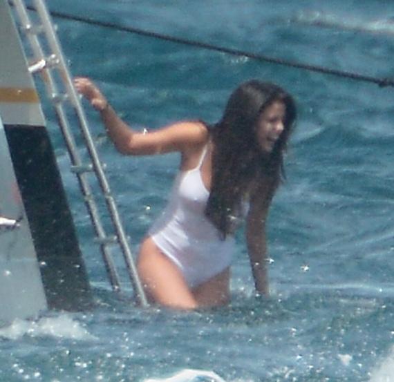 selena_gomez_see-through_one-piece_set_leaked-dvovnw-influencers-gonewild selena gomez see through one piece set leaked dvovnw influencers gonewild