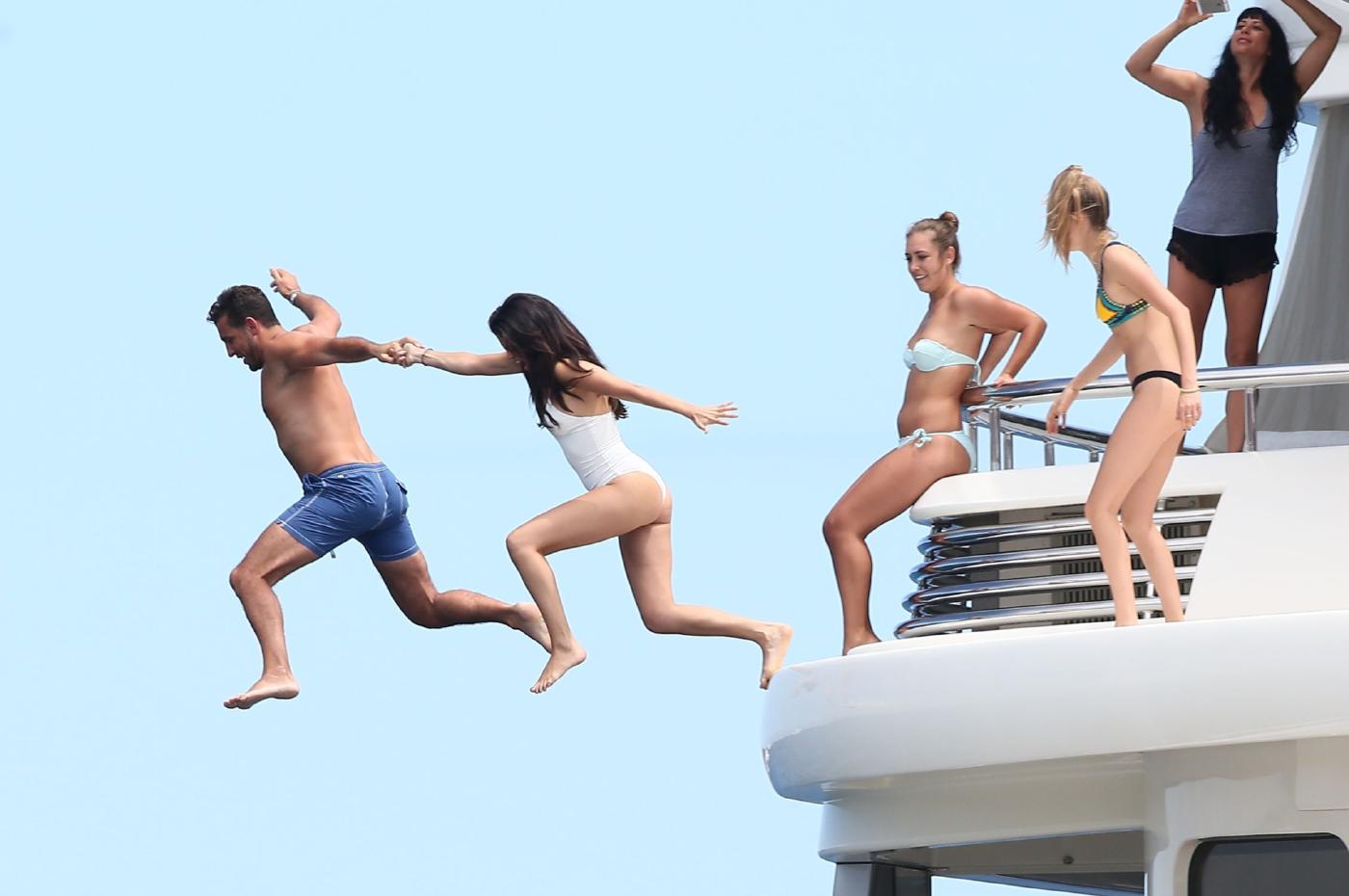 selena_gomez_see-through_one-piece_set_leaked-kgbchm-influencers-gonewild selena gomez see through one piece set leaked kgbchm influencers gonewild