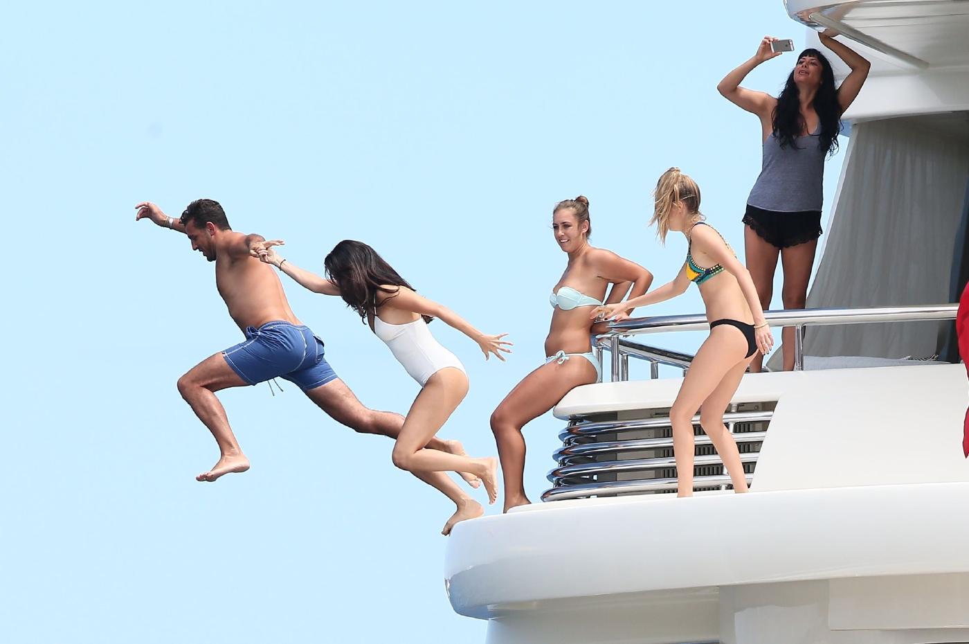 selena_gomez_see-through_one-piece_set_leaked-qweldm-influencers-gonewild selena gomez see through one piece set leaked qweldm influencers gonewild