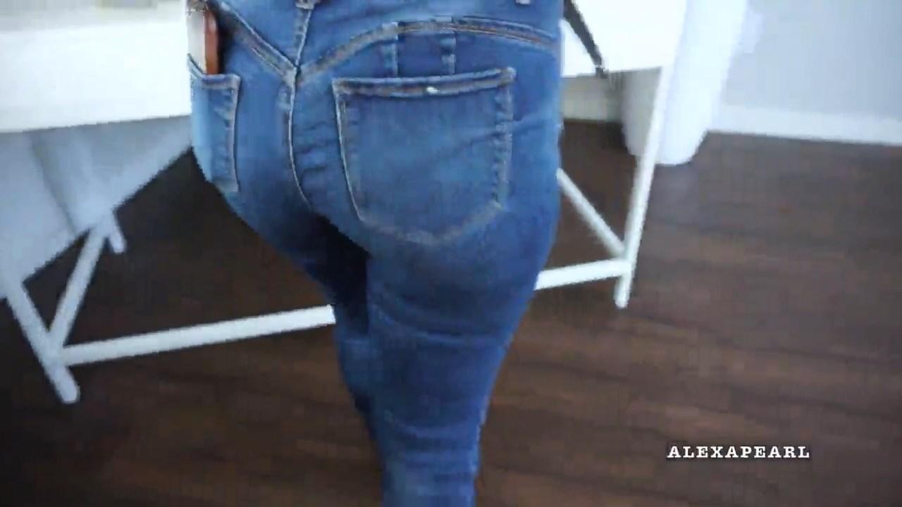 alexa pearl nude suck my tits pov onlyfans video leaked hgzuws influencers gonewild