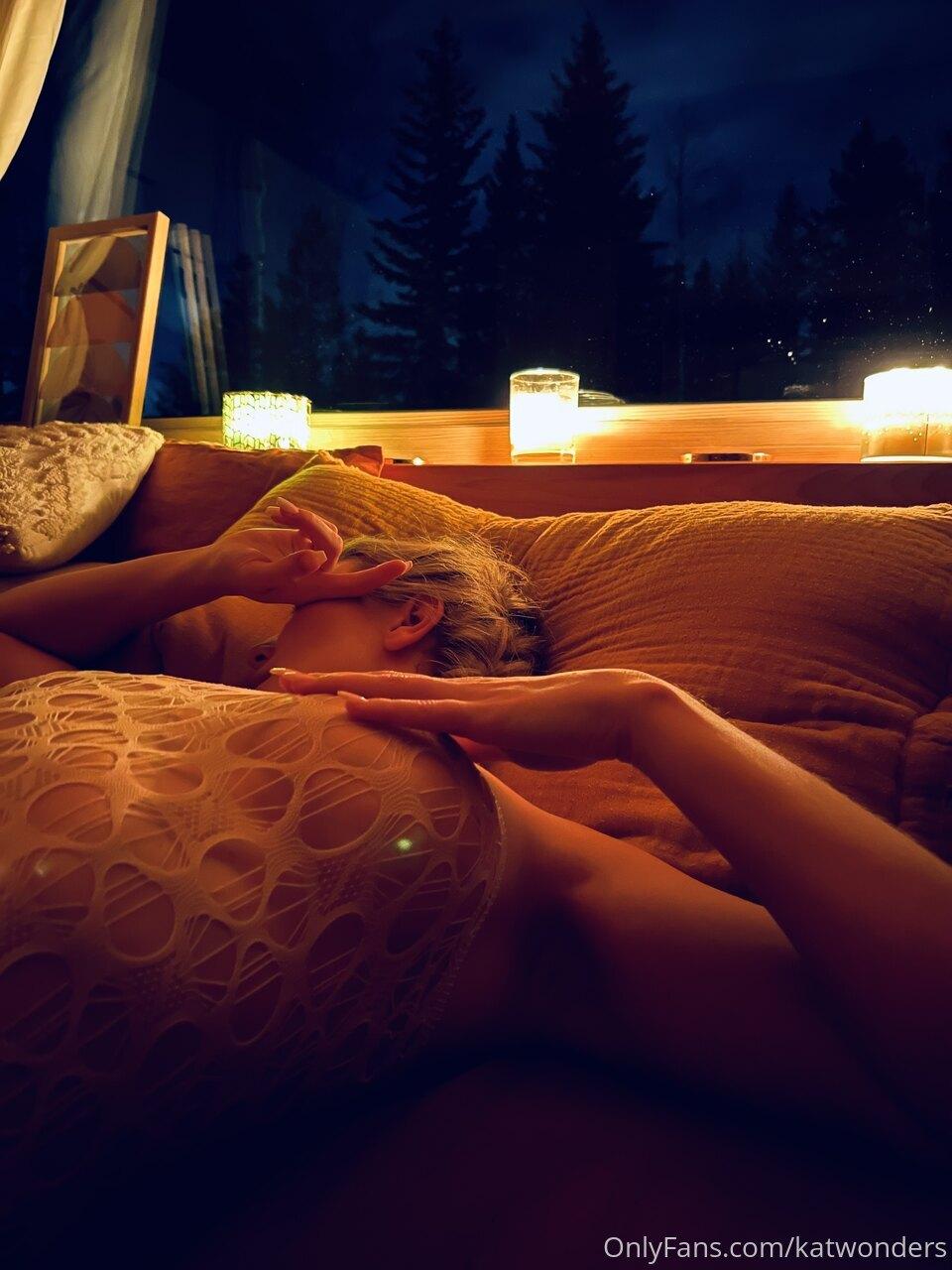 kat wonders nude fishnet onlyfans set leaked sdsppl influencers gonewild