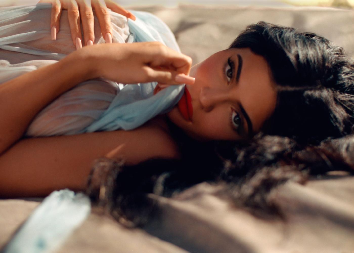 kylie jenner playboy photoshoot leaked gdkmic influencers gonewild