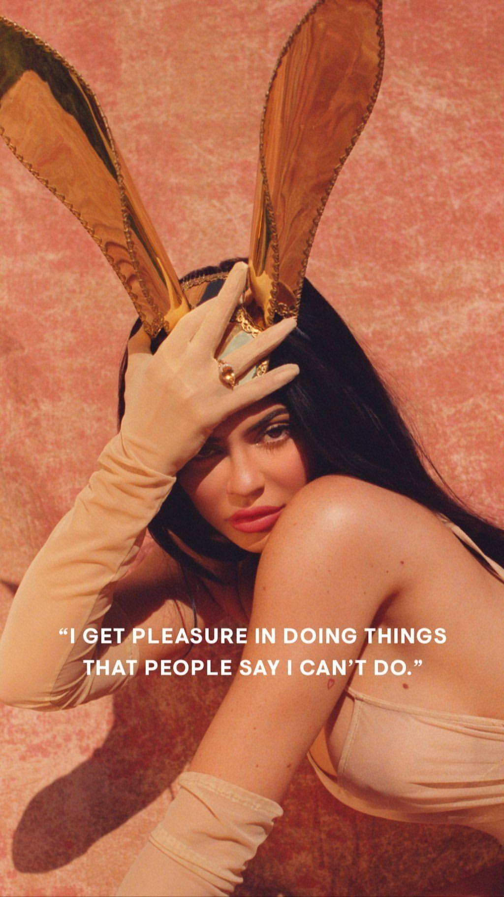 kylie jenner playboy photoshoot leaked pipuex influencers gonewild